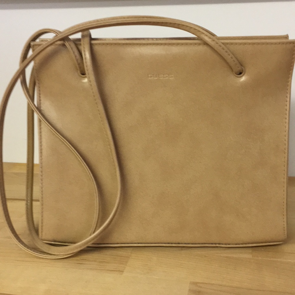 GUESS - Shouldet purse